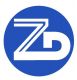 HEZE ZHIDAO CHEMICAL CO, LTD