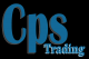 CPS Trading