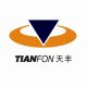 Xinxiang Tianfeng  Machinery Manufacture Co.LTD