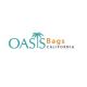 Oasis Bags