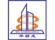 Haining Huashilong Plastic Industry Co.,Ltd