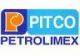 PITCO Petrolimex International Trading Joint Stock Company (PITCO)