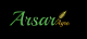 ARSAR AGRO BUSINESS PVT LTD