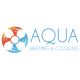 Aqua Heating and Cooling