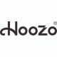  Shenzhen Hoozo Electronics Co., Ltd.