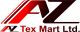 AZ TEXMART LTD