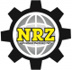 Ningbo Norouzi Machinery CO, LTD
