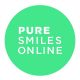 Pure Smiles Online In Toronto