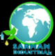 Sarman Integrated Farms