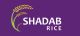  Shadab Rice Mills