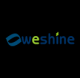 Weshine Technology Co., Ltd.
