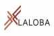 LALOBA INVESTMENT CO. LTD
