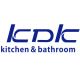 KDK Kitchen & Bathroom