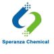 Speranza Chemical Co, Ltd