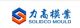 Taizhou Huangyan Solidco Mould Co, Ltd