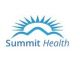 Summit Health Med