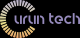 Urun E-Tech Co, Ltd