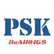 Linqing psk bearing Co, Ltd