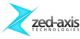 Zed-Axis Technologies Pvt Ltd