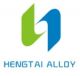 Qinghai Hengtai Alloy Materials Co., Ltd