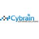 Cybrain Software Solutions