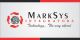 MarkSys Integrator