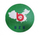 Shiza Pump Industry Co Ltd