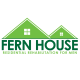 Fern House Inc
