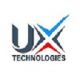 Digital Product Agency - UX Technologies
