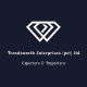 TrendsWorth Enterprises Pvt-Ltd