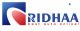 Ridhaa Trading Limited