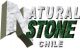 natural stone chile ltd.