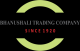 Bhanushali Trading Company