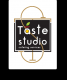 Taste Studio Catering