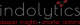 Indolytics
