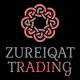 Zureiqat Trading