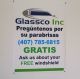 Glassco, INC