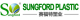 Weifang sungford industrial Co, LTD