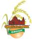 Shri Lal Mahal Agro Products Pvt Ltd