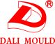 Dali Mold FactoryCo, Ltd