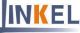 Link Electric (Shenzhen) Co., Ltd