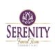 Serenity Funeral Home