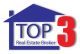 Top 3 Real Estate Brokers