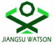 JIANGSU WATSON BIOTECHNOLOGY CO, LTD