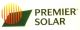 Premier Solar Systems