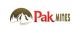 Pakmines International