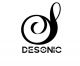 Desonic Electronics Co, Ltd