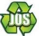 JOS Recycling S.A. de C.V.