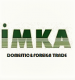 Imka Trade Company