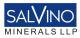 Salvino Minerals LLP